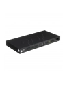 TP-Link TL-SG1048 Switch Rack 48x10/100/1000Mbps - nr 4