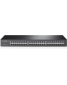 TP-Link TL-SG1048 Switch Rack 48x10/100/1000Mbps - nr 51