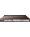 TP-Link TL-SG1048 Switch Rack 48x10/100/1000Mbps - nr 54