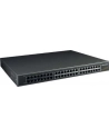 TP-Link TL-SG1048 Switch Rack 48x10/100/1000Mbps - nr 55