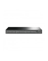 TP-Link TL-SG1048 Switch Rack 48x10/100/1000Mbps - nr 57