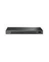 TP-Link TL-SG1048 Switch Rack 48x10/100/1000Mbps - nr 59