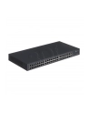 TP-Link TL-SG1048 Switch Rack 48x10/100/1000Mbps - nr 5