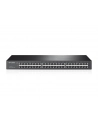 TP-Link TL-SG1048 Switch Rack 48x10/100/1000Mbps - nr 61