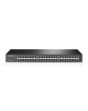 TP-Link TL-SG1048 Switch Rack 48x10/100/1000Mbps - nr 62