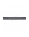 TP-Link TL-SG1048 Switch Rack 48x10/100/1000Mbps - nr 6