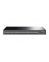 TP-Link TL-SG1048 Switch Rack 48x10/100/1000Mbps - nr 9