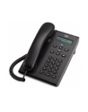 Cisco Unified SIP Phone 3905, Charcoal, Standard Handset - nr 5
