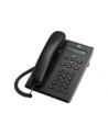 Cisco Unified SIP Phone 3905, Charcoal, Standard Handset - nr 6