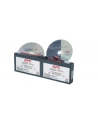 Bateria APC RBC18 - nr 11