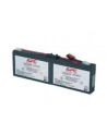 Bateria APC RBC18 - nr 17