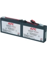 Bateria APC RBC18 - nr 20