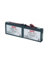 Bateria APC RBC18 - nr 22
