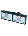 Bateria APC RBC18 - nr 24