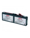 Bateria APC RBC18 - nr 26