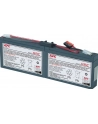 Bateria APC RBC18 - nr 28