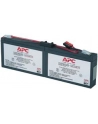 Bateria APC RBC18 - nr 4