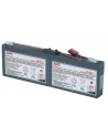 Bateria APC RBC18 - nr 8
