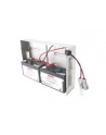 Bateria RBC22 - nr 11