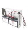 Bateria RBC22 - nr 12