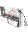 Bateria RBC22 - nr 14