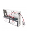 Bateria RBC22 - nr 15