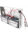 Bateria RBC22 - nr 22