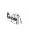 Bateria RBC22 - nr 9
