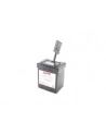 Bateria APC RBC30 Replacement Battery Cartridge #30 - nr 10