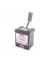 Bateria APC RBC30 Replacement Battery Cartridge #30 - nr 12