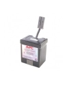 Bateria APC RBC30 Replacement Battery Cartridge #30 - nr 17