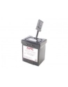 Bateria APC RBC30 Replacement Battery Cartridge #30 - nr 5