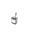 Bateria APC RBC30 Replacement Battery Cartridge #30 - nr 8