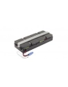 Bateria RBC31 - nr 27