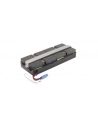 Bateria RBC31 - nr 29