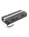 Bateria RBC31 - nr 2
