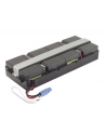 Bateria RBC31 - nr 32