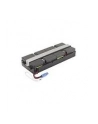 Bateria RBC31 - nr 33