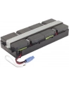 Bateria RBC31 - nr 38