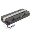 Bateria RBC31 - nr 3