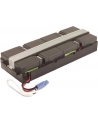 Bateria RBC31 - nr 40