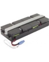 Bateria RBC31 - nr 47