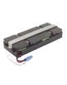 Bateria RBC31 - nr 6