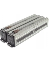 Bateria APC Replacement Battery Cartridge RBC44 - nr 10