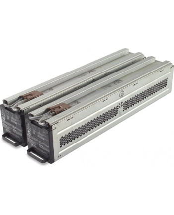 Bateria APC Replacement Battery Cartridge RBC44 nr 1