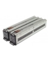 Bateria APC Replacement Battery Cartridge RBC44 - nr 11