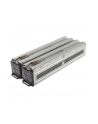 Bateria APC Replacement Battery Cartridge RBC44 - nr 13