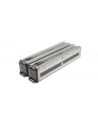 Bateria APC Replacement Battery Cartridge RBC44 - nr 15