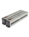 Bateria APC Replacement Battery Cartridge RBC44 - nr 16