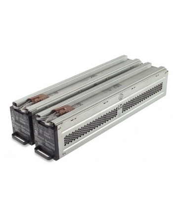 Bateria APC Replacement Battery Cartridge RBC44 nr 2